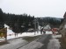 Celkový pohled na Ski centrum